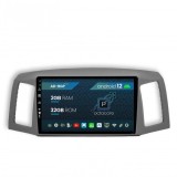 Cumpara ieftin Navigatie Jeep Grand Cherokee (2004-2007), Android 12, P-Octacore 2GB RAM + 32GB ROM, 9 Inch - AD-BGP10002+AD-BGRKIT297v2