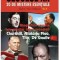 Biografiile secrete ale marilor lideri mondiali