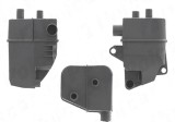 Separator ulei, Volvo 850, 1991-1997, C70, 03.1997-10.2005, S40, 1995-2004, S60, 2000-2010, S70, 1996-2000, S80, 1998-2008, V40, 1995-2004, V70, 1995, Rapid