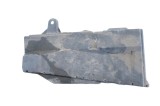 Alt scut motor LEXUS ES _Z10_, _A10_, _H10_ 2019 OEM: 52568-33030,52568-33040 25696300