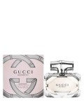 Apa de toaleta Gucci Bamboo, 75 ml, pentru femei