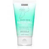 Beauty Formulas Foot Care unguent pentru picioare batatorite 75 ml