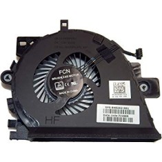 Ventilator laptop nou HP ZBOOK 15 G3