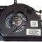 Ventilator laptop nou HP ZBOOK 15 G3