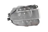 Proiector ceață dreapta față LEXUS GS III GRS19_, UZS19_, URS19_ 2007 OEM: 933-6860 15986113