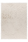 Cumpara ieftin Covor My Valley Ivoar 80x150 cm