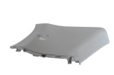 Ornament st&acirc;lp spate st&acirc;nga KIA SORENTO II XM 2013 OEM: 85855-2P700 20200760