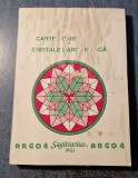 Cartea cristalelor cristale care vindeca Dael Walker