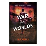 War of the Worlds