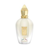 Xerjoff 1861 Renaissance - Apa de Parfum, 100 ml, Unisex