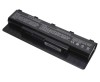 Baterie AsusN56VZ, N76, N76V, N76VM, N76VZ, R501V, R501V8, N76VB, N76VJ, N76VJ-DH71, N76VJ-FH71, N76VJ-T4016H,