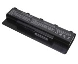 Baterie AsusN56VZ, N76, N76V, N76VM, N76VZ, R501V, R501V8, N76VB, N76VJ, N76VJ-DH71, N76VJ-FH71, N76VJ-T4016H,