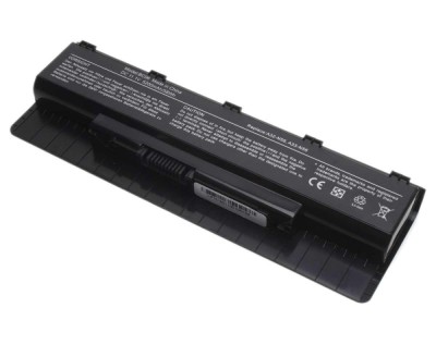 Baterie AsusN56VZ, N76, N76V, N76VM, N76VZ, R501V, R501V8, N76VB, N76VJ, N76VJ-DH71, N76VJ-FH71, N76VJ-T4016H, foto