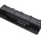 Baterie AsusN56VZ, N76, N76V, N76VM, N76VZ, R501V, R501V8, N76VB, N76VJ, N76VJ-DH71, N76VJ-FH71, N76VJ-T4016H,