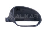 ALKAR 6342128 Acoperire oglinda exterioara