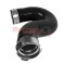 Furtun aer supraalimentare MERCEDES SPRINTER 3-t caroserie (906) (2006 - 2016) METZGER 2400005