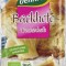 Drojdie Uscata Activa Bio 3 x 9 grame Dennree
