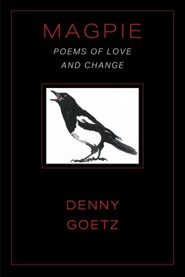 Magpie: Poems of Love and Change foto