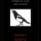 Magpie: Poems of Love and Change