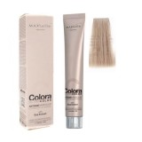 Blond Foarte Deschis Rece 9.12 - Vopsea Colora MaXXelle cu extract de Goji 100 ML
