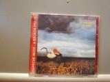 Depeche Mode &ndash; A Broken Frame (1982/Mute) - CD/ca Nou