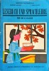 Manual de limba germana 1997 pentru anul 2