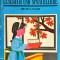 Manual de limba germana 1997 pentru anul 2