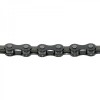 Lant Bicicleta 5/6/7 Viteze Venture 1/2x3, 116 Zale, Compatibil Shimano