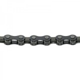 Lant Bicicleta 5/6/7 Viteze Venture 1/2x3, 116 Zale, Compatibil Shimano