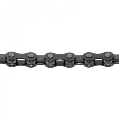 Lant transmisie bicicleta 5/6/7 viteze, Venture 1/2&quot;x3 Cod:AWR9092