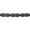 Lant transmisie bicicleta 5/6/7 viteze, Venture 1/2&quot;x3 Cod:AWR9092