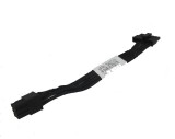 Cablu power nou HP Proliant DL560 G9 1x 6-pin 1x 5-pin 794006-001 812921-001