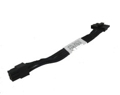Cablu power nou HP Proliant DL560 G9 1x 6-pin 1x 5-pin 794006-001 812921-001