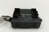 Modul de control ușă st&acirc;nga față LAND ROVER RANGE ROVER VELAR L560 2018 OEM: J8A2-14D618-CC | 32193676