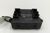 Modul de control ușă st&acirc;nga față LAND ROVER RANGE ROVER VELAR L560 2018 OEM: J8A2-14D618-CC | 32193676