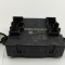 Modul de control ușă st&acirc;nga față LAND ROVER RANGE ROVER VELAR L560 2018 OEM: J8A2-14D618-CC | 32193676