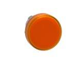 Lumină de Control &Oslash;22mm Harmony XB4 IP66