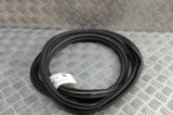 Garnitura ușă st&acirc;nga față BMW X7 G07 2020 OEM: 7428678 | 31407531