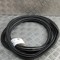 Garnitura ușă st&acirc;nga față BMW X7 G07 2020 OEM: 7428678 | 31407531