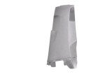 Ornament st&acirc;lp B dreapta AUDI Q8 4MN 2020 OEM: 4M8867240 13904096