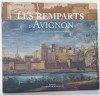 LEA REMPARTS D &#039; AVIGNON par SYLVESTRE CLAP et OLIVIER HUET , 2005