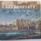 LEA REMPARTS D &#039; AVIGNON par SYLVESTRE CLAP et OLIVIER HUET , 2005