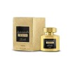 Parfum dama Confidential Private Gold,Lattafa 100ml