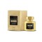 Parfum dama Confidential Private Gold,Lattafa 100ml