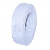 Cablu Alarma 12x0.22mm, Rola 100m, Fire CCA, PVC Ignifug, Sisteme Alarma, Audio-Video, Semnal, CE, Rohs