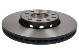 Disc frana AUDI A4 Cabriolet (8H7, B6, 8HE, B7) (2002 - 2009) BOSCH 0 986 479 R82