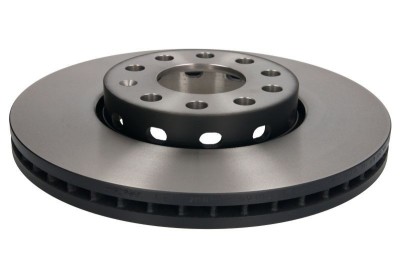 Disc frana VW PASSAT Variant (3B5) (1997 - 2001) BOSCH 0 986 479 R82 foto