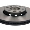 Disc frana VW PASSAT Variant (3B5) (1997 - 2001) BOSCH 0 986 479 R82