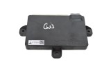 TESLA MODEL X 2019 OEM: 1045490-00-G SKU: 25251380