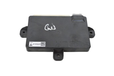 Modul de control ușă dreapta spate TESLA MODEL X 2019 OEM: 1045490-00-G 25251380 foto